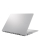 ASUS Vivobook S14 M5406WA R9-HX370 AI/32GB/1TB/Win11 OLED 120Hz - 1266894 - zdjęcie 7